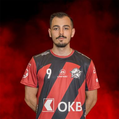Vojtech Kucera