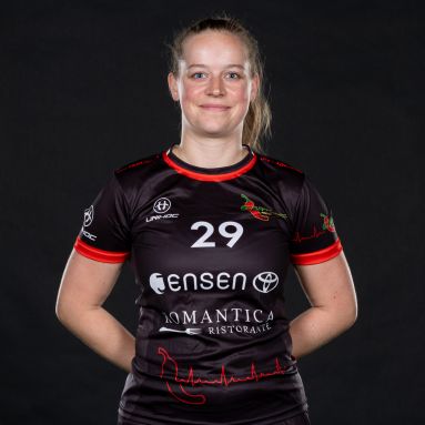 Marina Schürmann