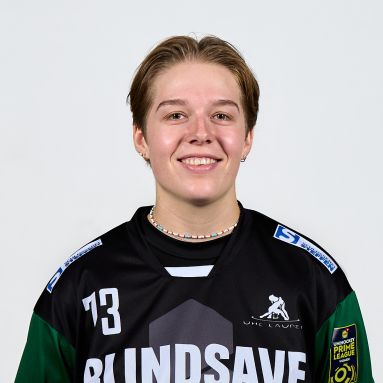 Ivana Früh