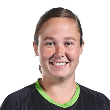 Lisa Kormann
