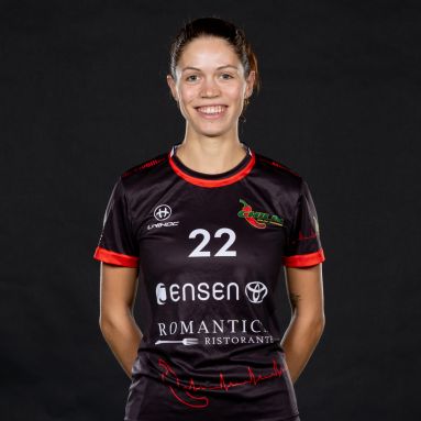 Norina Lindenstruth