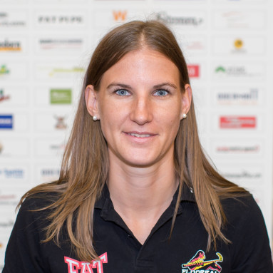 Brigitta Radacsi