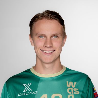 Santtu Vuoristo