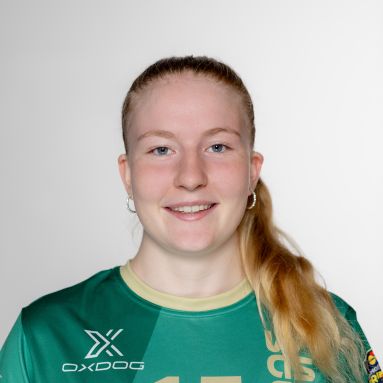 Michelle Wagner