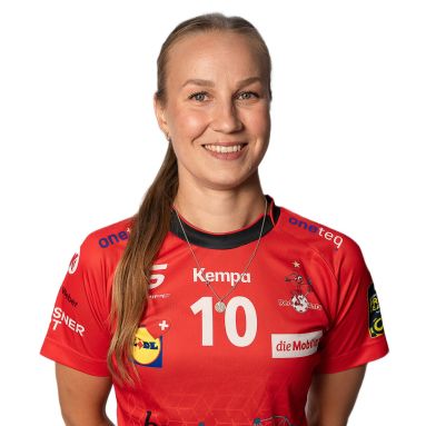 Julia Turunen