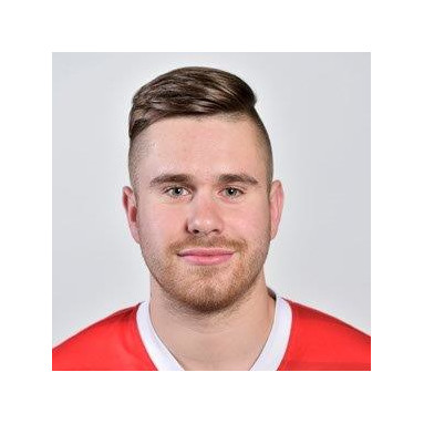Samuel Hänni
