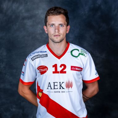 Mauro Decasper