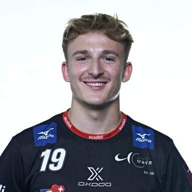 Kilian Franzen