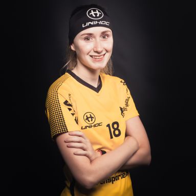 Jennifer Bissig