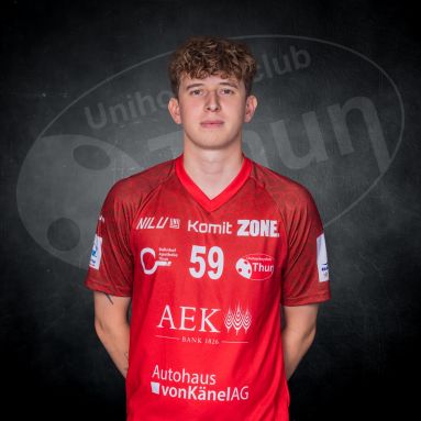 Jon Noa Würz
