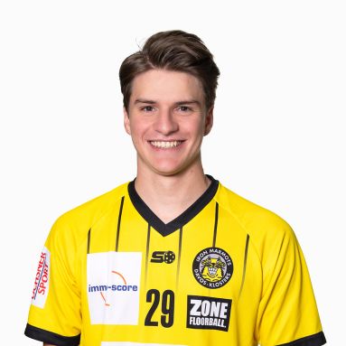 Fabio Ambühl