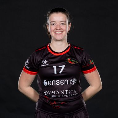 Chiara Wüest