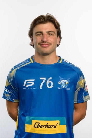 Simon Müller