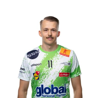 Asla Veteläinen