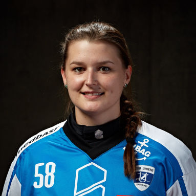 Manuela Auf der Maur