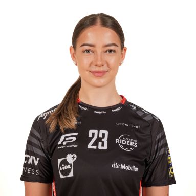 Kate Meldere
