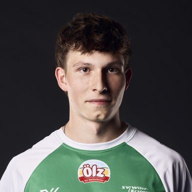 Lukas Zaugg