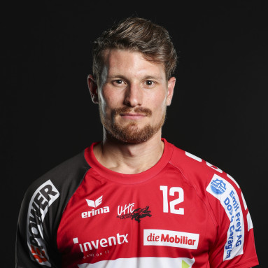 Jo Dennis Bärtschi