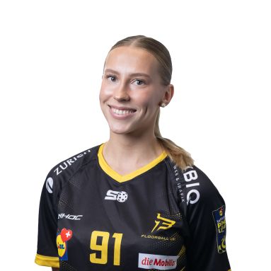 Kiia Kokko