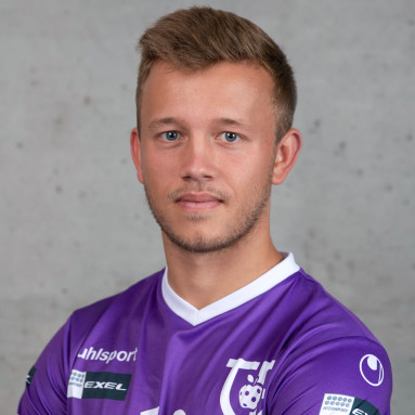 Andi Gutknecht