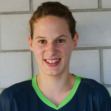 Monika Schütz