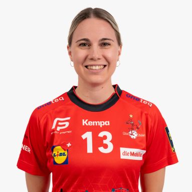 Dominique Schnetzer