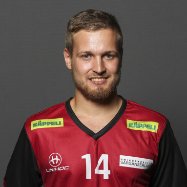Remo Tischhauser