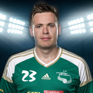 Philipp Fankhauser