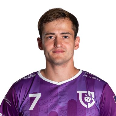 Mias Wellauer