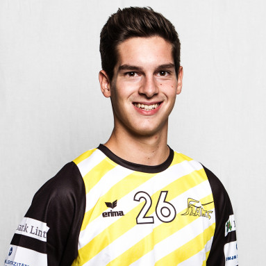 Danik Stadler