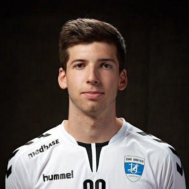 Giona Crivelli