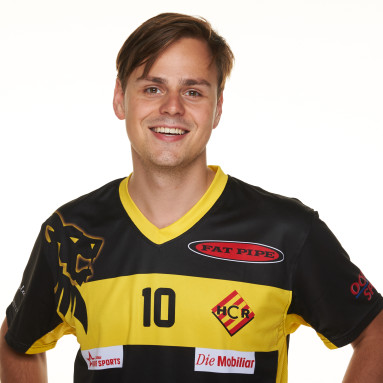 Niklaus Gassmann