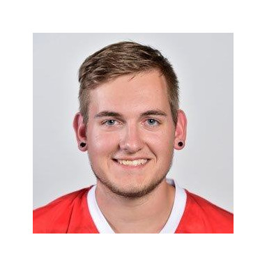 Cédric Grütter