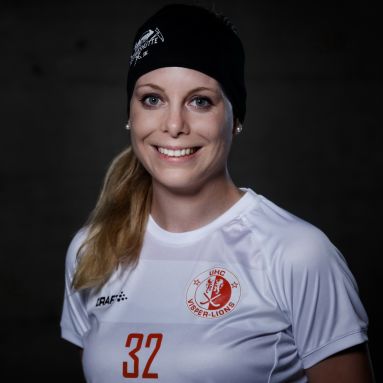 Manuela Schmied