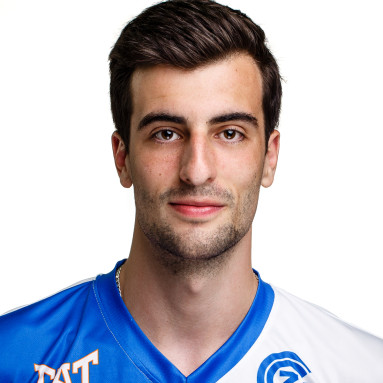 Julian Müller