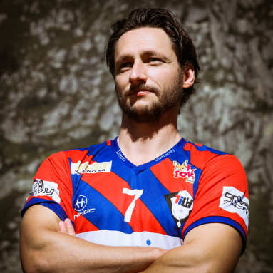 Sandro Boggia