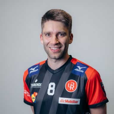 Dennis Kramer
