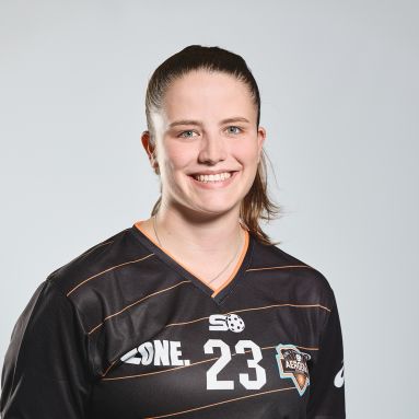 Selina Ulrich