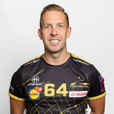 Lukas Veltsmid