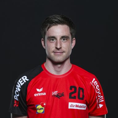 Romano Schubiger