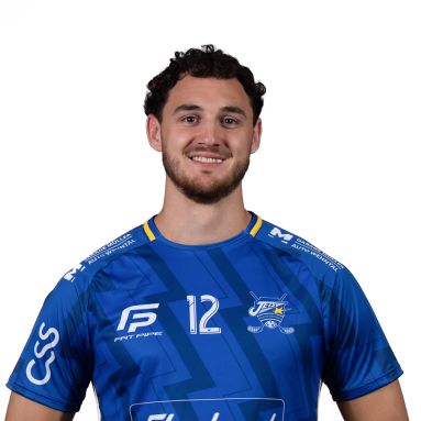David Foelix