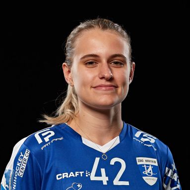 Rhea Hoorn