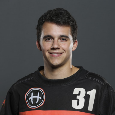Michael Vetsch