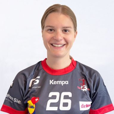 Anna Huovinen