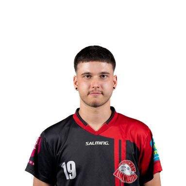 Fabian Massaro