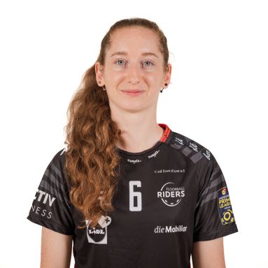 Simona Chinotti