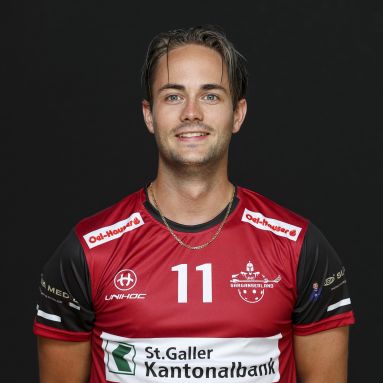 Keanu Bayer