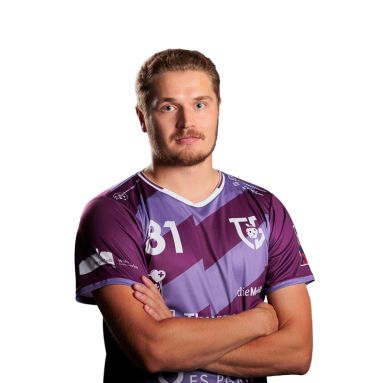 Eero Jalo
