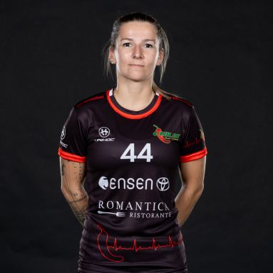Weronika Noga