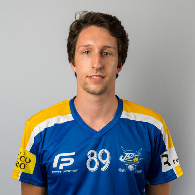 Julian Klinkmann